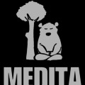 Medita Madrid, Mindfulness Meditation, Madrid, Spain
